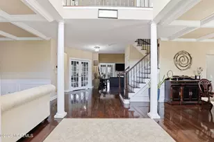 21 Conor Rd, Jackson, NJ 08527 - Photo 6