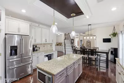 21 Conor Road, Jackson, NJ 08527 - Photo 12