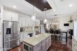 21 Conor Rd, Jackson, NJ 08527 - Photo 12