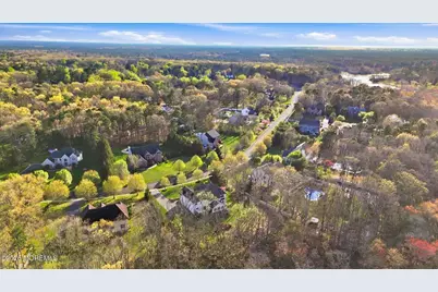 21 Conor Road, Jackson, NJ 08527 - Photo 62