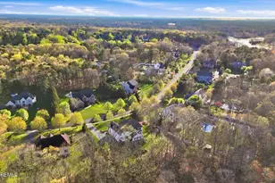 21 Conor Rd, Jackson, NJ 08527 - Photo 62