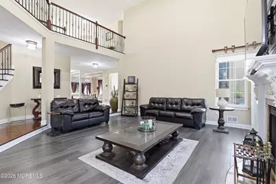21 Conor Road, Jackson, NJ 08527 - Photo 18