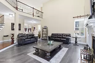 21 Conor Rd, Jackson, NJ 08527 - Photo 18