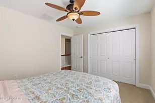 4 Firenze Rd, Jackson, NJ 08527 - Photo 32