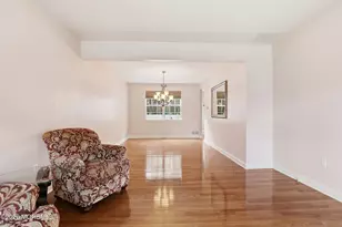 4 Firenze Rd, Jackson, NJ 08527 - Photo 8