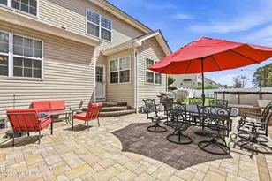 4 Firenze Rd, Jackson, NJ 08527 - Photo 40
