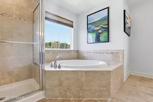 4 Firenze Rd, Jackson, NJ 08527 - Photo 28