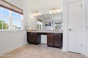 4 Firenze Rd, Jackson, NJ 08527 - Photo 30