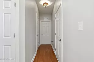 4 Firenze Rd, Jackson, NJ 08527 - Photo 22