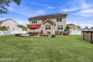 4 Firenze Rd, Jackson, NJ 08527 - Photo 42