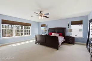 4 Firenze Rd, Jackson, NJ 08527 - Photo 26