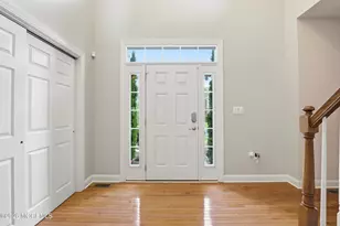 4 Firenze Rd, Jackson, NJ 08527 - Photo 6
