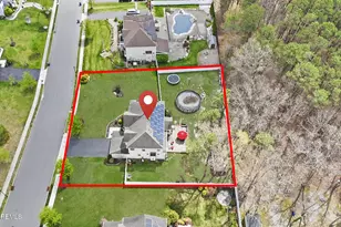 4 Firenze Rd, Jackson, NJ 08527 - Photo 48