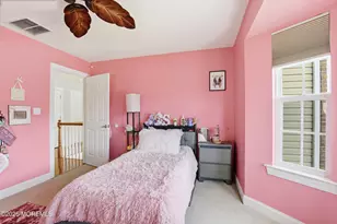 4 Firenze Rd, Jackson, NJ 08527 - Photo 36