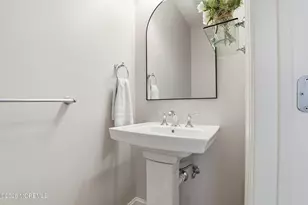4 Firenze Rd, Jackson, NJ 08527 - Photo 24