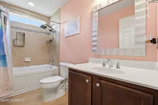 4 Firenze Rd, Jackson, NJ 08527 - Photo 38