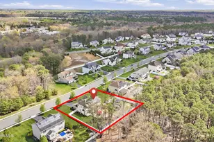 4 Firenze Rd, Jackson, NJ 08527 - Photo 52