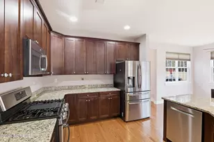 4 Firenze Rd, Jackson, NJ 08527 - Photo 20