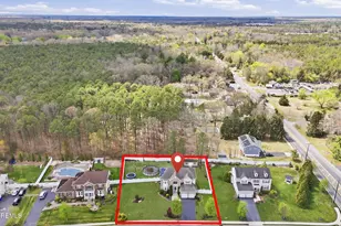4 Firenze Rd, Jackson, NJ 08527 - Photo 50