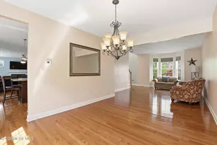 4 Firenze Rd, Jackson, NJ 08527 - Photo 12