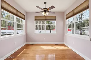 4 Firenze Rd, Jackson, NJ 08527 - Photo 14