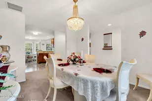 9 Lucille Ct, Little Egg Harbor, NJ 08087 - Photo 12