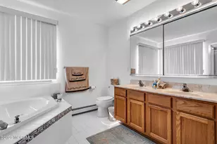 9 Lucille Ct, Little Egg Harbor, NJ 08087 - Photo 16