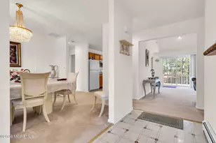 9 Lucille Ct, Little Egg Harbor, NJ 08087 - Photo 4