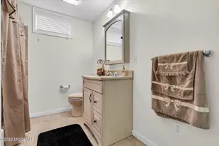 9 Lucille Ct, Little Egg Harbor, NJ 08087 - Photo 24