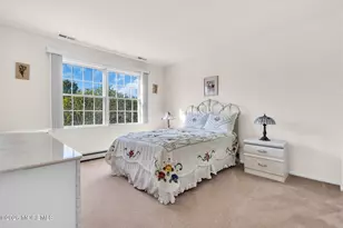 9 Lucille Ct, Little Egg Harbor, NJ 08087 - Photo 18