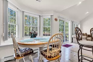 9 Lucille Ct, Little Egg Harbor, NJ 08087 - Photo 8