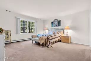9 Lucille Ct, Little Egg Harbor, NJ 08087 - Photo 14