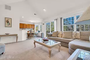 9 Lucille Ct, Little Egg Harbor, NJ 08087 - Photo 6