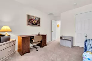 9 Lucille Ct, Little Egg Harbor, NJ 08087 - Photo 20