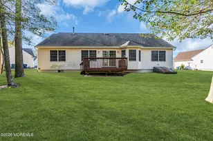 9 Lucille Ct, Little Egg Harbor, NJ 08087 - Photo 32