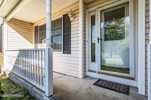 9 Lucille Ct, Little Egg Harbor, NJ 08087 - Photo 2