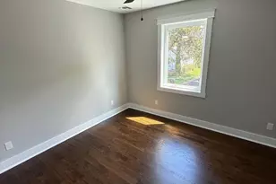 21 Bellevue Ave, Leonardo, NJ 07737 - Photo 20