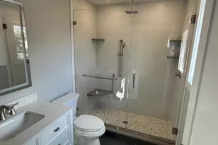 21 Bellevue Ave, Leonardo, NJ 07737 - Photo 32