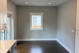 21 Bellevue Ave, Leonardo, NJ 07737 - Photo 10