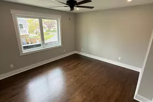 21 Bellevue Ave, Leonardo, NJ 07737 - Photo 30