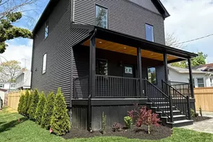21 Bellevue Ave, Leonardo, NJ 07737 - Photo 2
