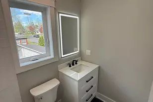 21 Bellevue Ave, Leonardo, NJ 07737 - Photo 26