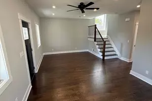 21 Bellevue Ave, Leonardo, NJ 07737 - Photo 16
