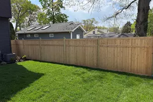 21 Bellevue Ave, Leonardo, NJ 07737 - Photo 52