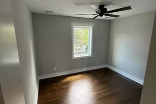 21 Bellevue Ave, Leonardo, NJ 07737 - Photo 24