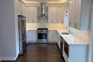 21 Bellevue Ave, Leonardo, NJ 07737 - Photo 8