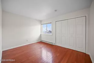 330 Shore Dr, Highlands, NJ 07732 - Photo 20