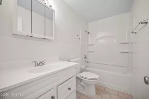 330 Shore Dr, Highlands, NJ 07732 - Photo 22