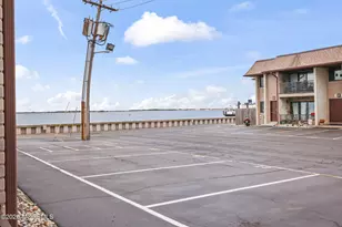 330 Shore Dr, Highlands, NJ 07732 - Photo 24