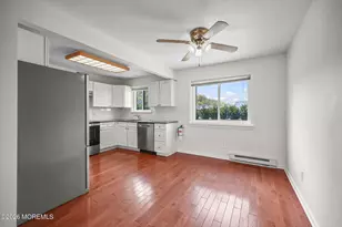 330 Shore Dr, Highlands, NJ 07732 - Photo 8